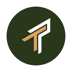 Terava Motors