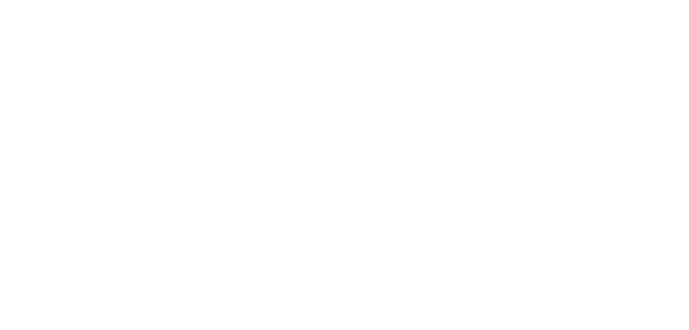 Terava Motors